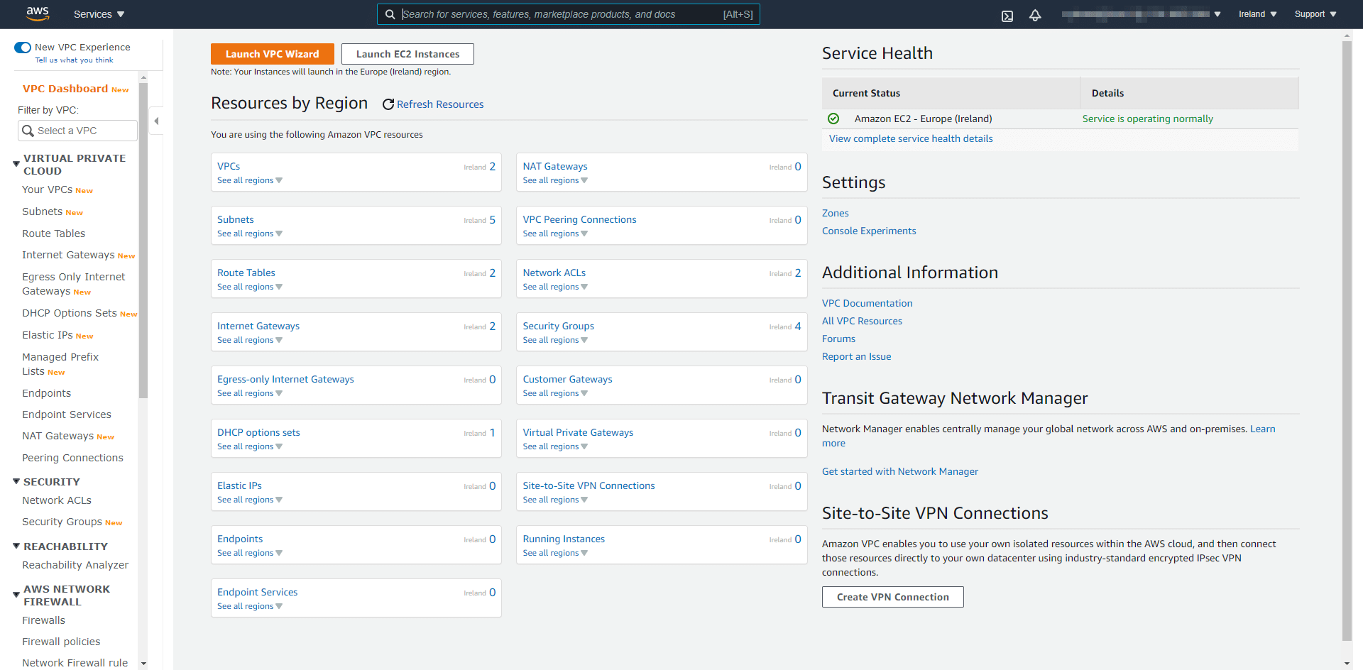 aws_region