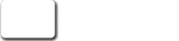 glere.it Logo