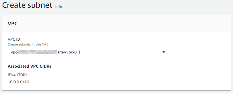 aws_create_subnet