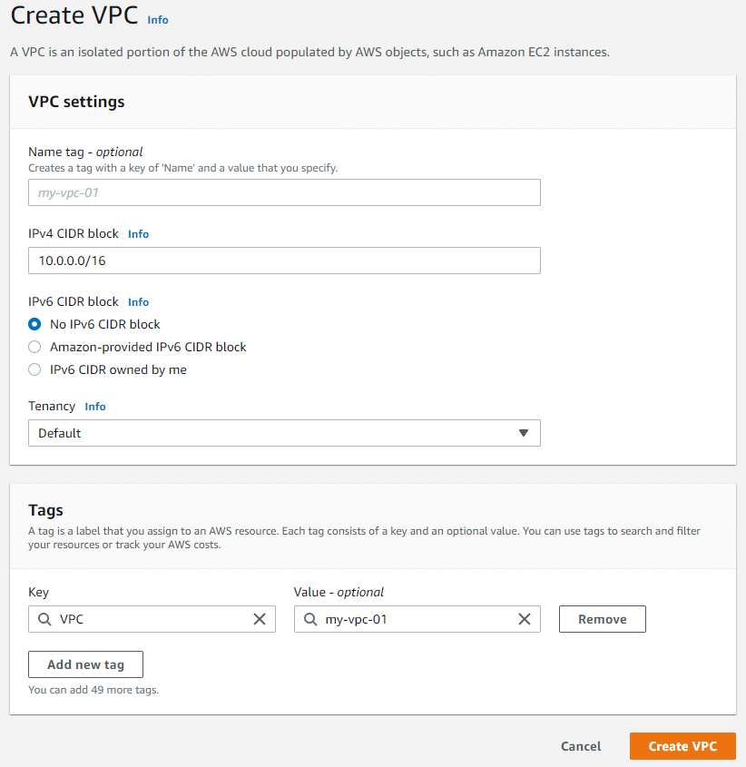 aws_create_vpc