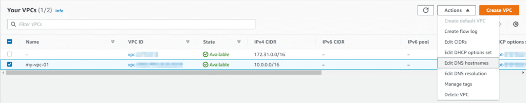 aws_modify_vpc