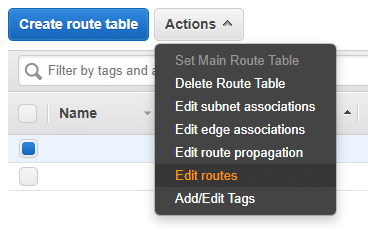 aws_route_mod