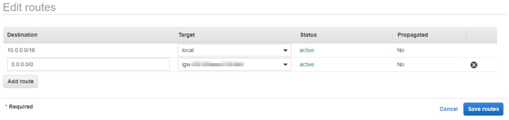 aws_route_mod2