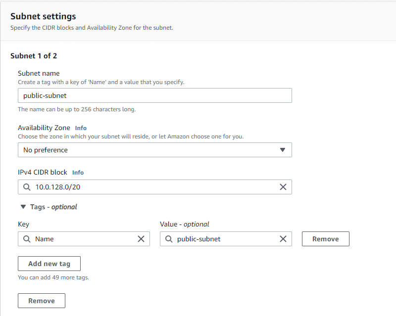 aws_subnet_public