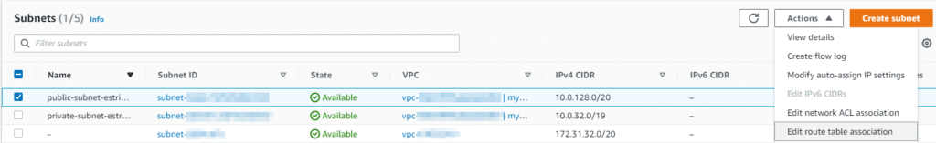 aws_subnet_route