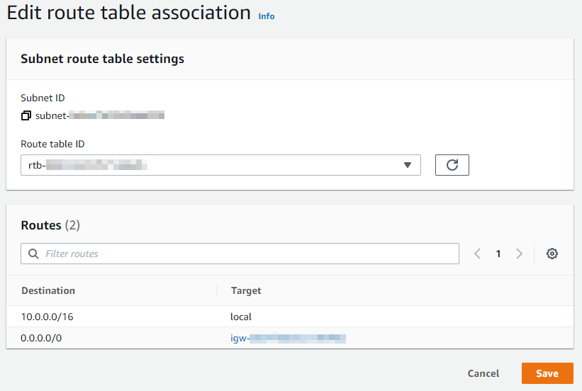 aws_subnet_route2