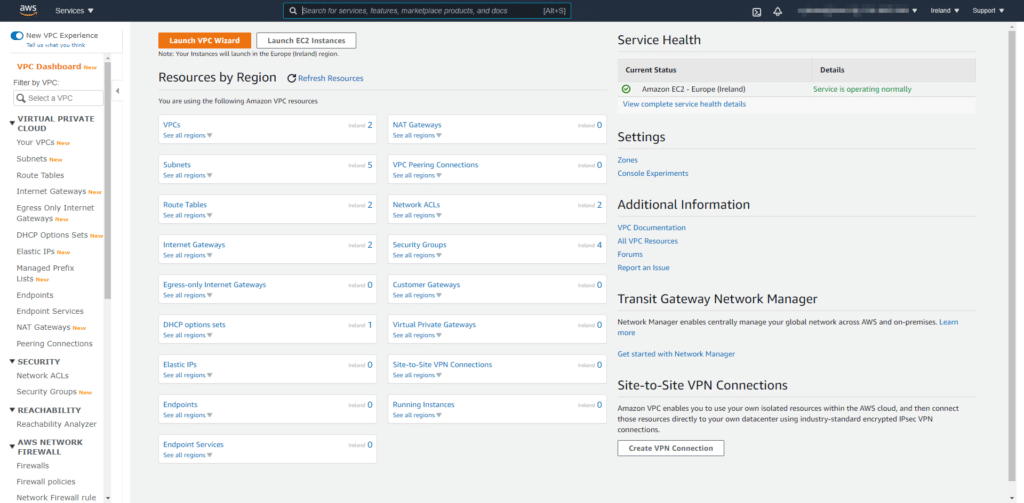 aws_region